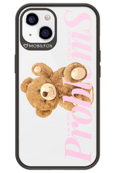 Problems - Apple iPhone 13