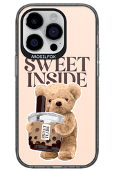 Sweet Inside - Apple iPhone 14 Pro