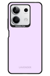 LAVENDER - FS2 2.0 - Xiaomi Redmi Note 13 5G