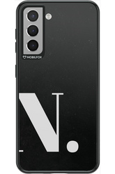 N (Off Space) 2.0 - Samsung Galaxy S21