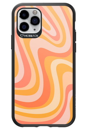 Sex on the Beach 2.0 - Apple iPhone 11 Pro