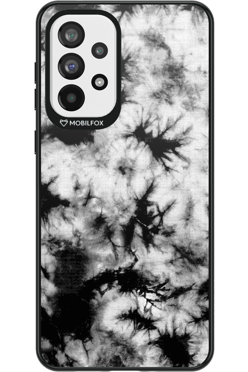California 2.0 - Samsung Galaxy A73