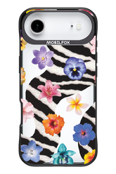 MOM'S FLOWERS - Apple iPhone 17 Air