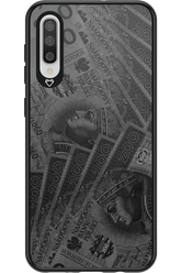 200 2.0 - Samsung Galaxy A50
