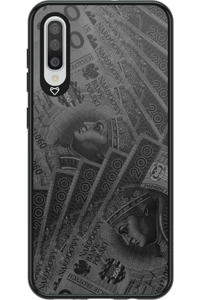 200 2.0 - Samsung Galaxy A50