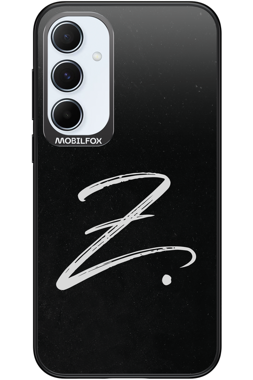 (Off Space) Z 2.0 - Samsung Galaxy A55