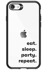 Party Loop - Apple iPhone SE 2022