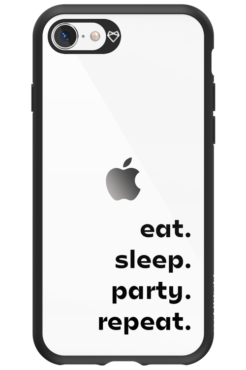 Party Loop - Apple iPhone SE 2022