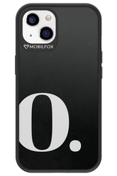 O (Off Space) 2.0 - Apple iPhone 13