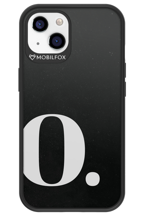 O (Off Space) 2.0 - Apple iPhone 13