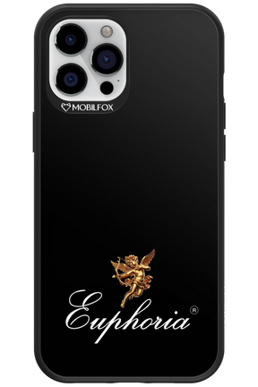 Euphoria - Apple iPhone 12 Pro Max