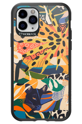 Vintage - Apple iPhone 11 Pro