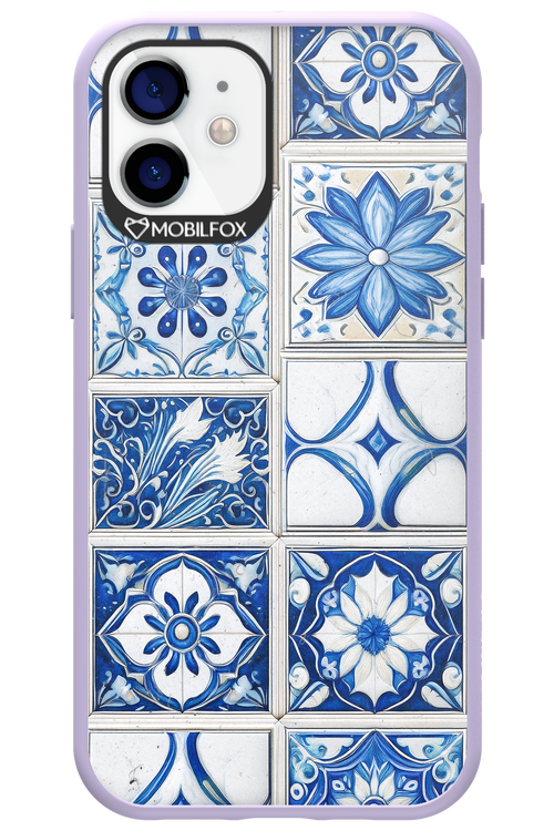 Antique - Apple iPhone 12