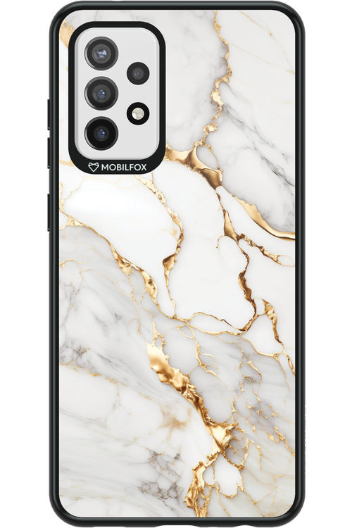Ariel 2.0 - Samsung Galaxy A72