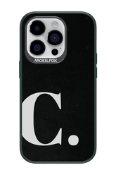 C (Off Space) 2.0 - Apple iPhone 14 Pro