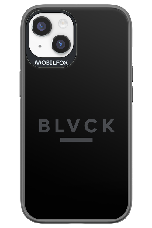 BLVCK II - Apple iPhone 14