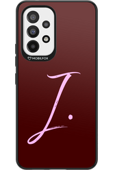 (Dark Blush) I 2.0 - Samsung Galaxy A53