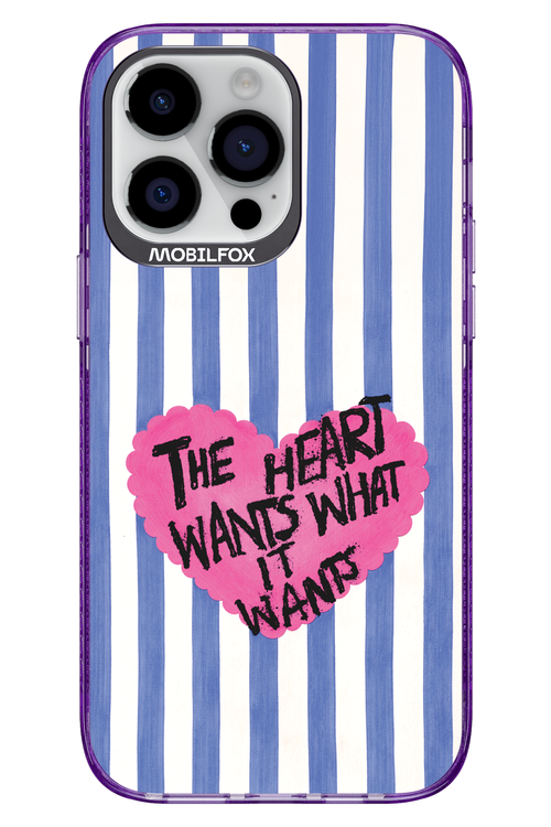 THWYW 2.0 - Apple iPhone 14 Pro Max