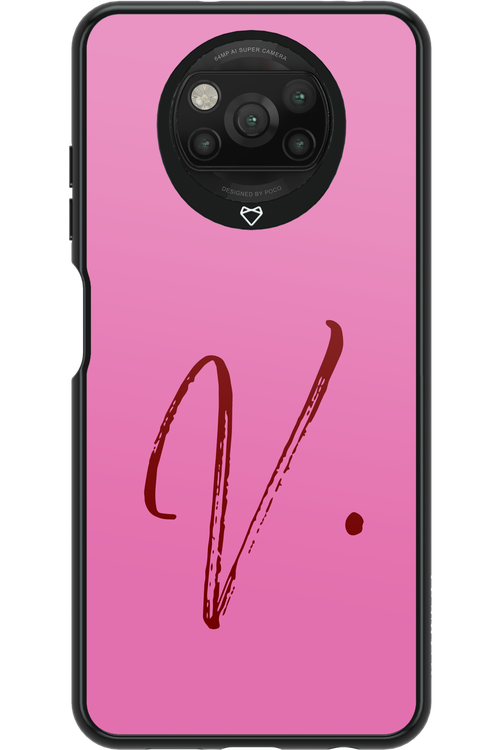 (Sorbet) V 2.0 - Xiaomi Poco X3 Pro