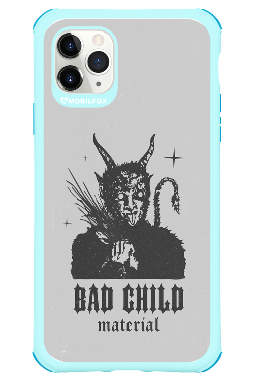 Krampus - Apple iPhone 11 Pro Max