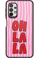 OHLALA 2.0 - Samsung Galaxy A32 5G