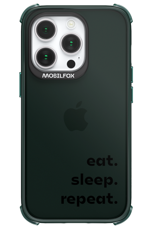 Daily Loop - Apple iPhone 14 Pro