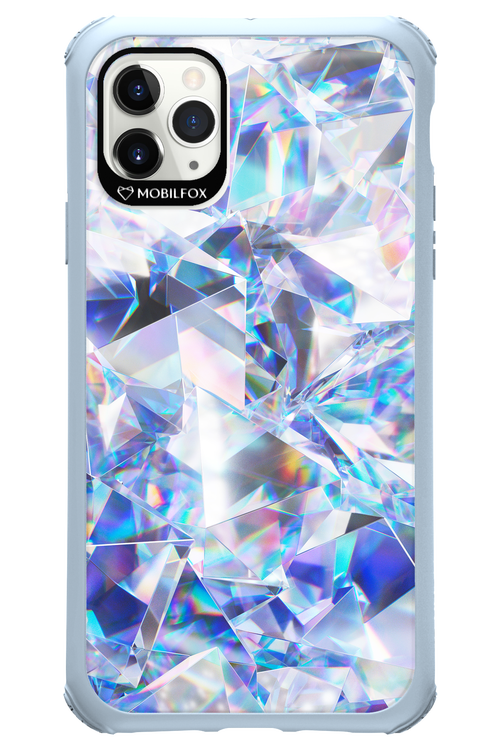 Holo Shard - Apple iPhone 11 Pro Max