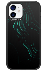 Northern Lights 2.0 - Apple iPhone 12