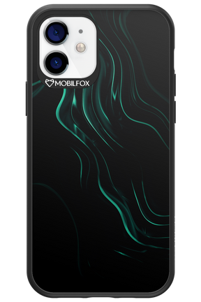 Northern Lights 2.0 - Apple iPhone 12