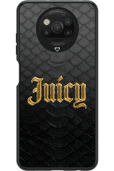 Juicy Gold 2.0 - Xiaomi Poco X3 Pro
