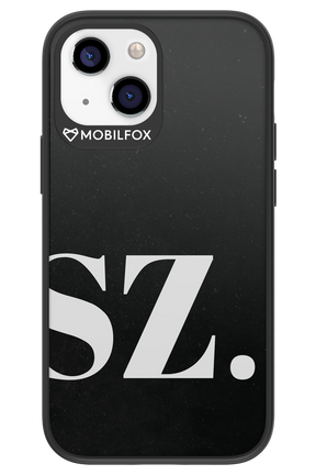 SZ (Off Space) 2.0 - Apple iPhone 13 Mini