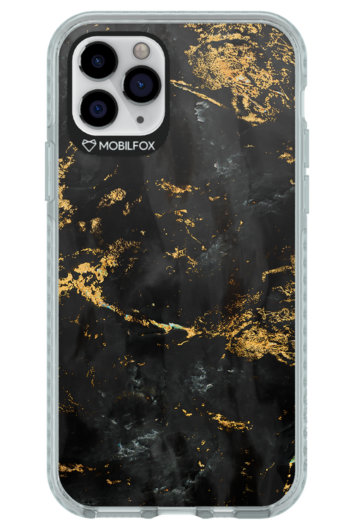 Goldie - Apple iPhone 11 Pro