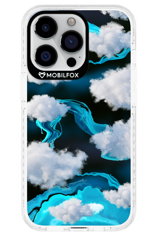 Skywalker 2.0 - Apple iPhone 13 Pro