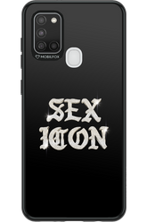SEX ICON 2.0 - Samsung Galaxy A21 S