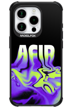 ACIID - Apple iPhone 15 Pro