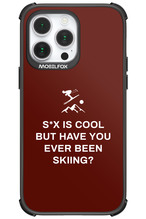 Have You Ever - Apple iPhone 14 Pro Max