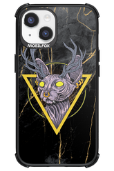 Bastet - Apple iPhone 14