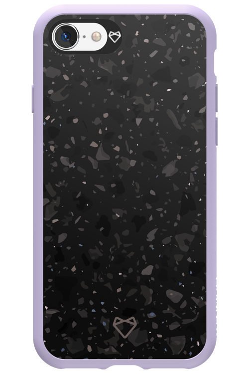 Turin 2.0 - Apple iPhone SE 2020