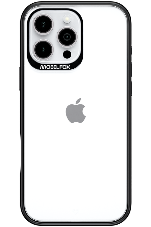 Custom Studio 2.0 - Apple iPhone 16 Pro Max