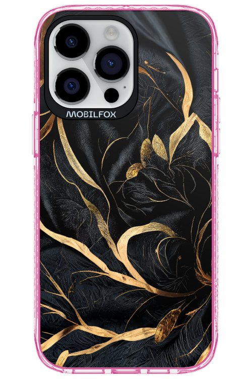 Ilmenite - Apple iPhone 14 Pro Max