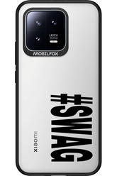 Swag Dark Mode - Xiaomi 13