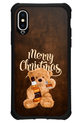 Mrery Chistrsam - Apple iPhone XS