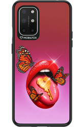 Heartkey 2.0 - OnePlus 8T