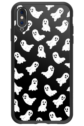 Chill Spirits - Apple iPhone XS Max