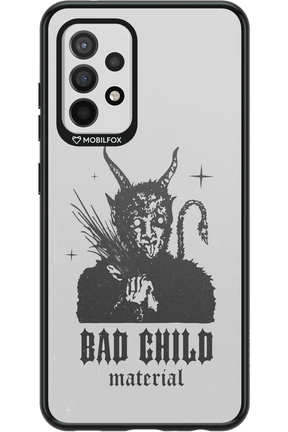 Krampus - Samsung Galaxy A52 / A52 5G / A52s