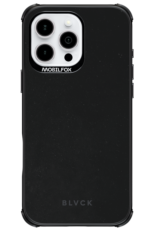 BLVCK - Apple iPhone 16 Pro Max