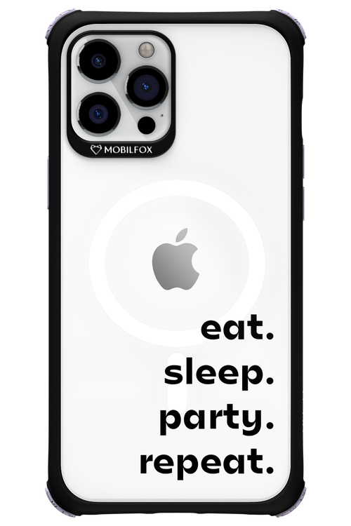 Party Loop - Apple iPhone 12 Pro Max