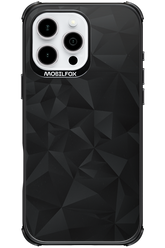 Low Poly 2.0 - Apple iPhone 16 Pro Max