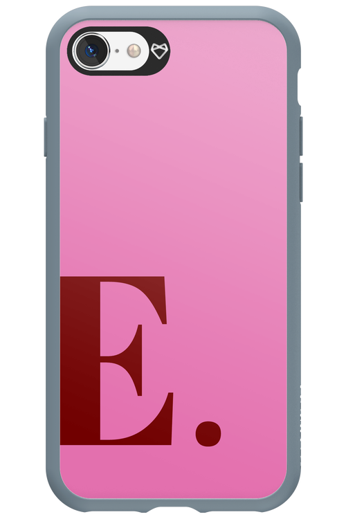 E (Sorbet) 2.0 - Apple iPhone SE 2022