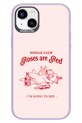 Bed Romance 2.0 - Apple iPhone 14 Plus